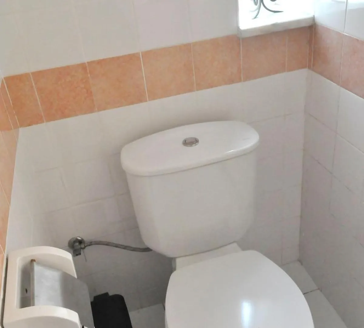 הוילה São Vicente Quinta O Refugio 0*,
