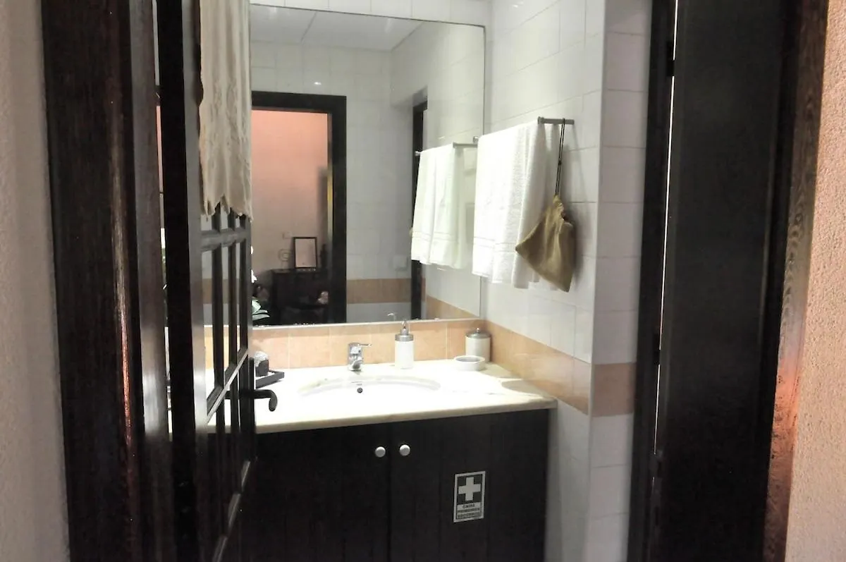 בקתה הוילה São Vicente Quinta O Refugio פורטוגל